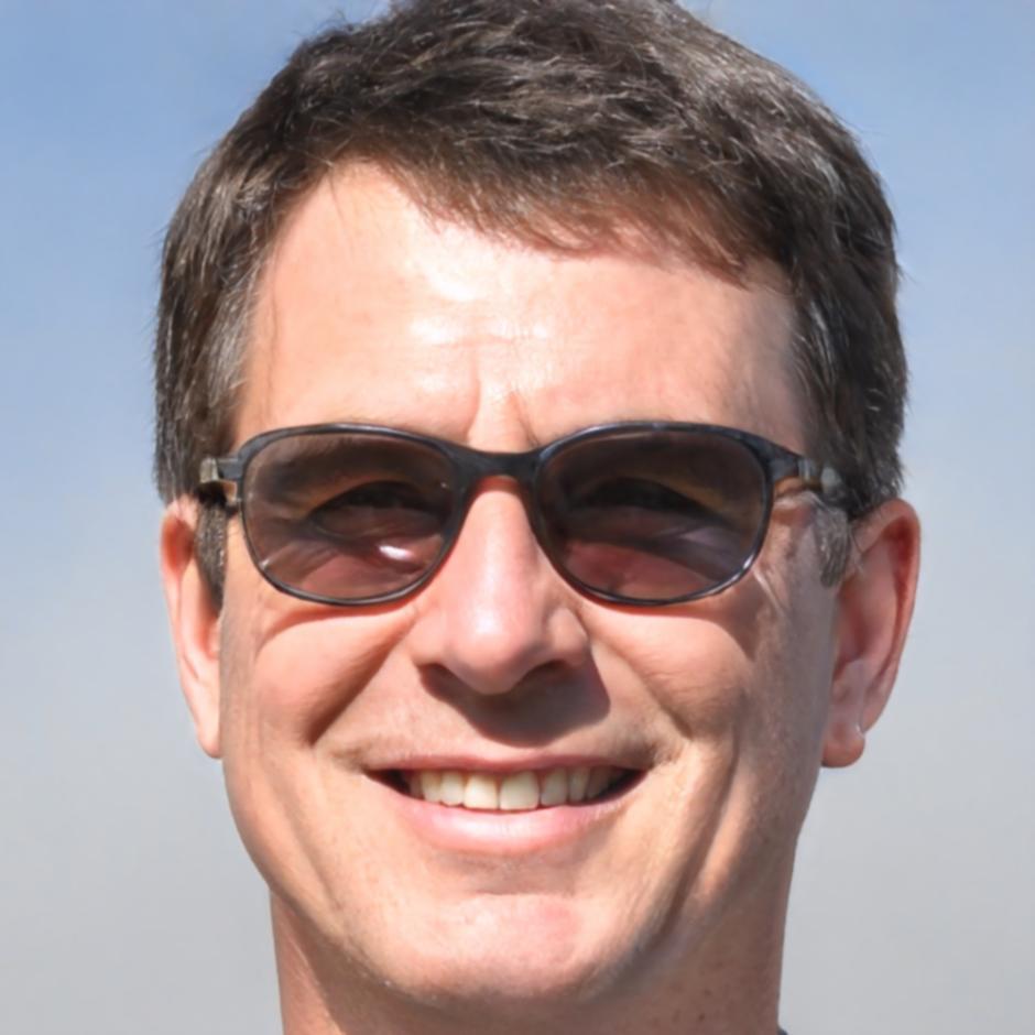 Julien Leroy, Consultant en Stratégie Financière