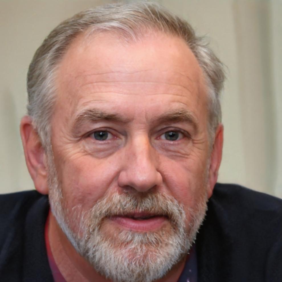 Marc Dubois, Spécialiste en Valorisation